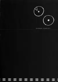 (C57)[Keumaya (Inoue Junichi)] Hage to Hige SIDE HIGE (Turn A Gundam)