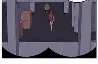 trap 圈套 Ch.14~21 [Chinese]中文