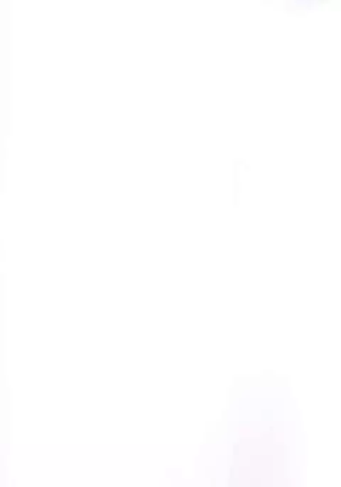 Kira Mina Escalation