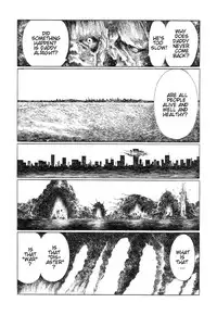 Jun Hayami - An Ugly Daughter Like Me