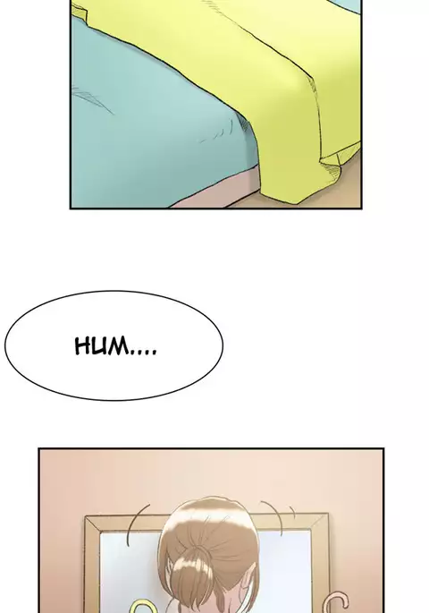 Double Date Ch.1-24