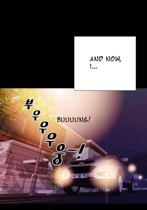 My Wives Ch.1-22