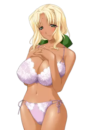 Bazooka Cafe (decensored)