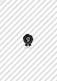 GATEAU 2018-03
