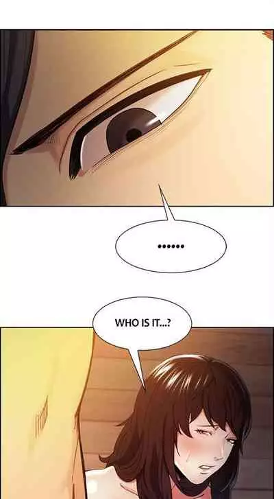 Taste of Forbbiden Fruit Ch.2/24
