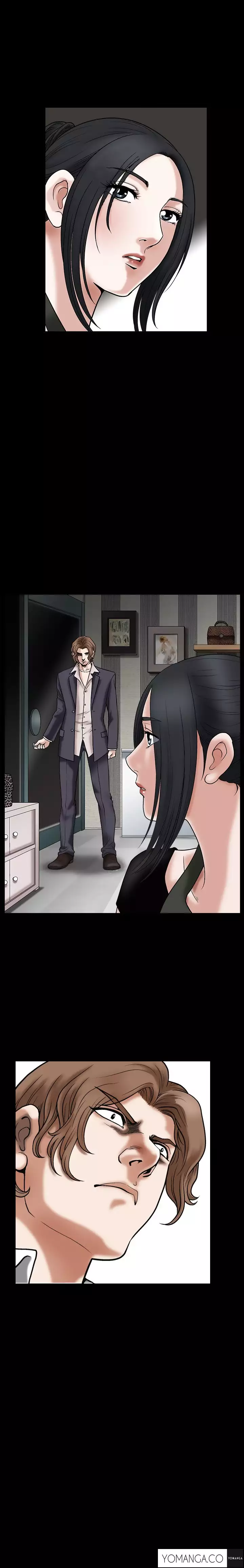 Seduction Ch.1-23