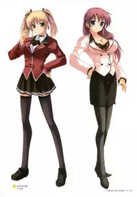 YUKIRIN Art-works