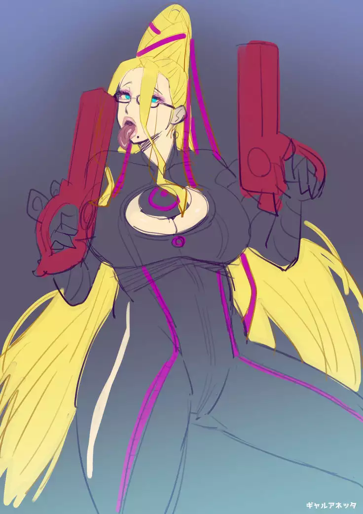 Gal ni Datte Hitohada Koishii Kisetsu ga Arutte Hontou desu ka?