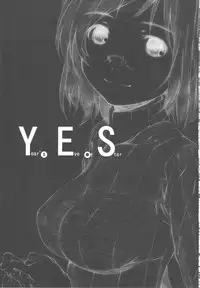 (C75) [Studio N.BALL (Haritama Hiroki)] Year's Eve of Ster