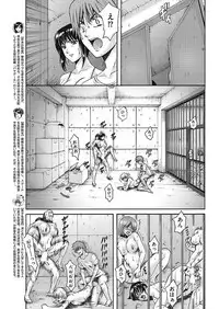 Men's Gold 2018-02 [Digital]