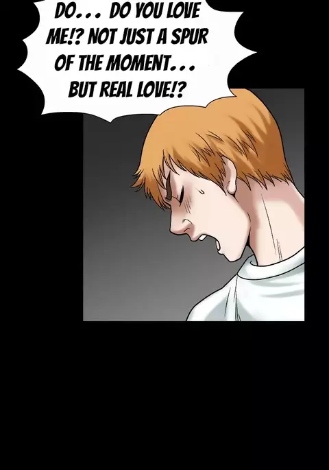 Seduction Ch.1-37