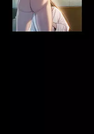 Love Limit Exceeded V.2