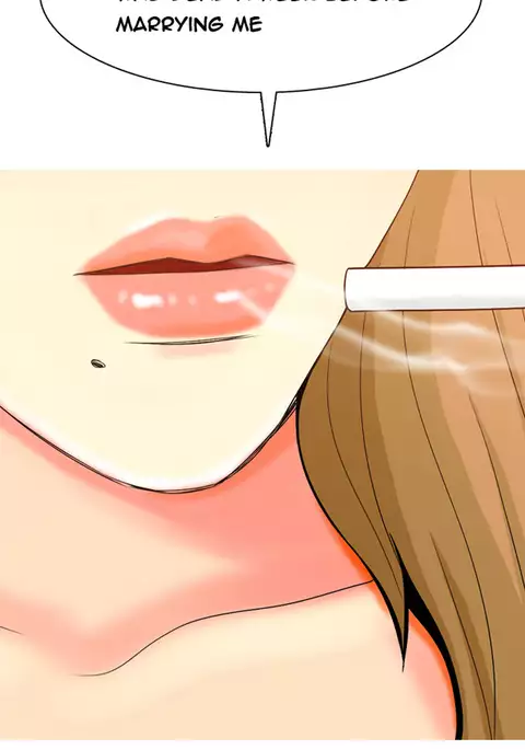 Hooker Ch.1-39