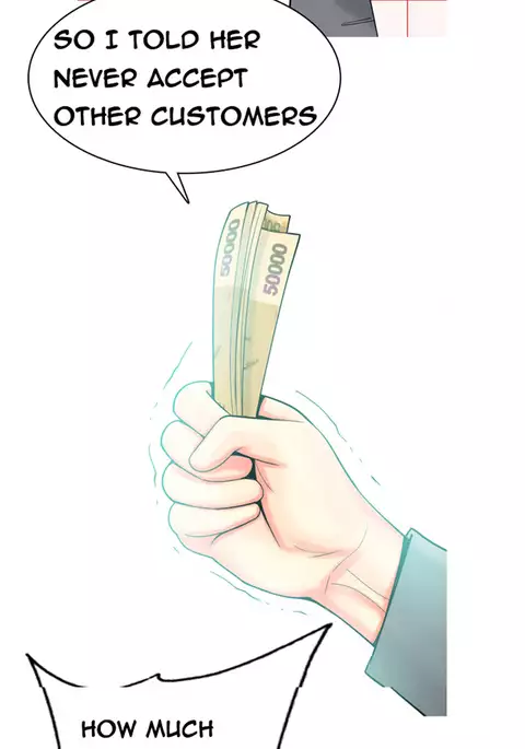 Hooker Ch.1-39