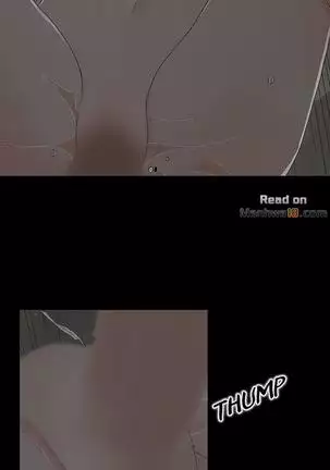 SURROGATE MOTHER Ch. 5