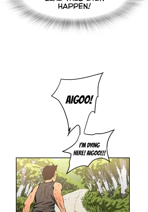 Refrain Love Ch.1-20