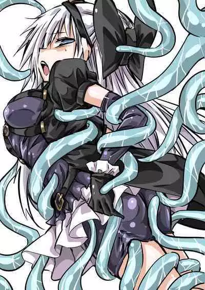 HeroPin Nisshi 2