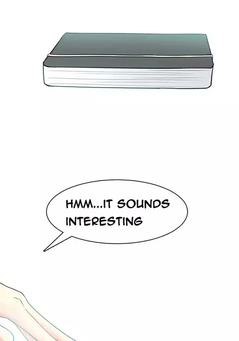Hooker Ch.1-39