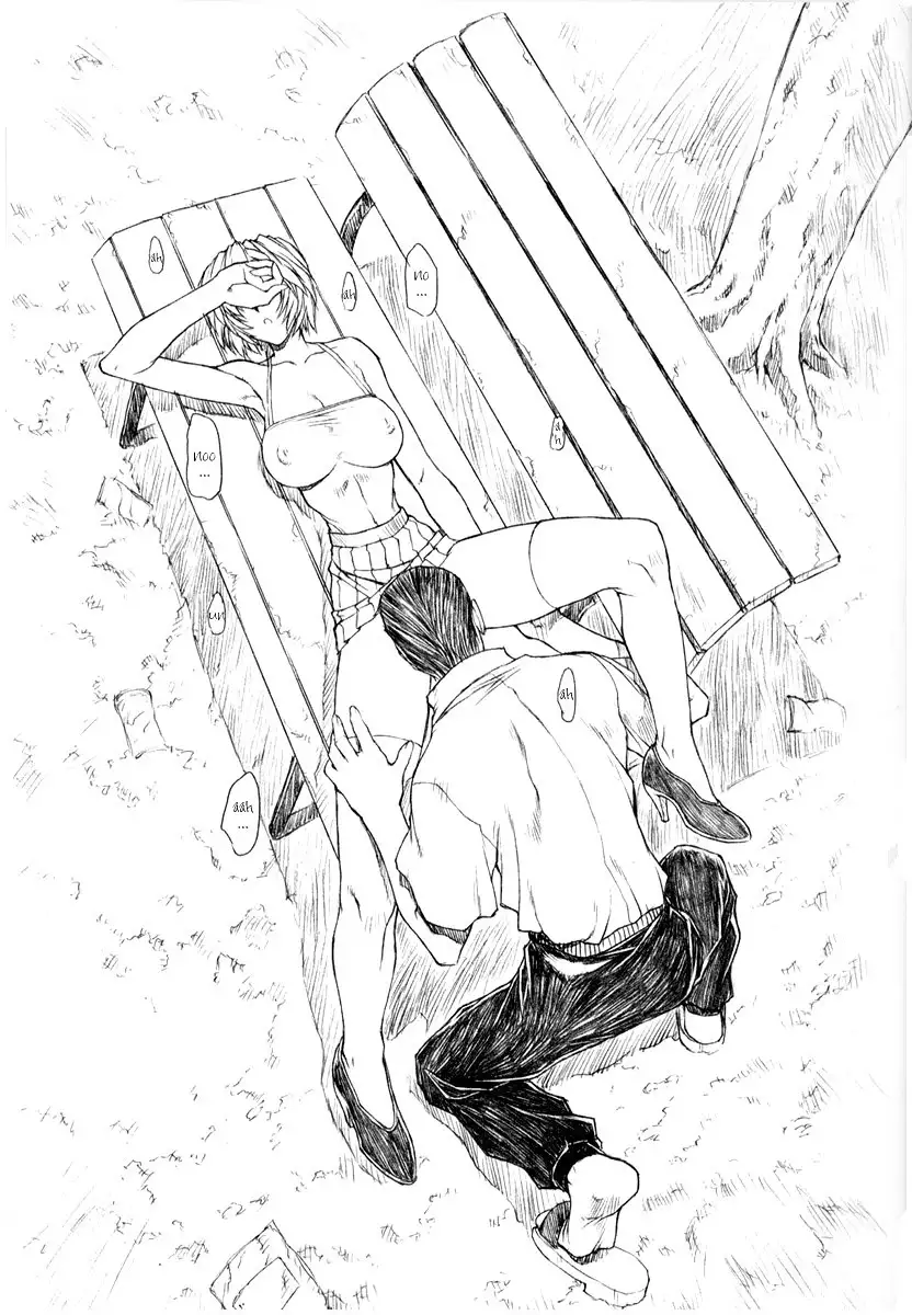 One Student Compilation 4