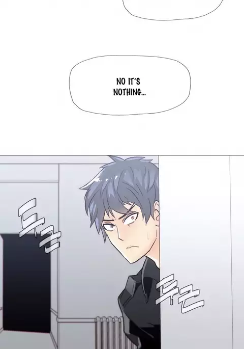 Household Affairs Ch.1-46