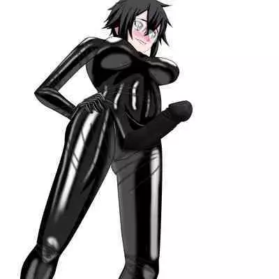 Sadistin Art Online 02