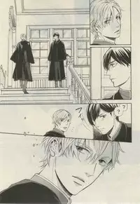 Daria 2015-02