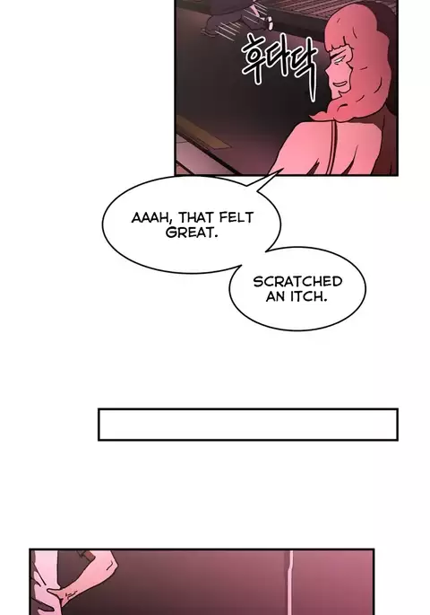 Refrain Love Ch.1-20