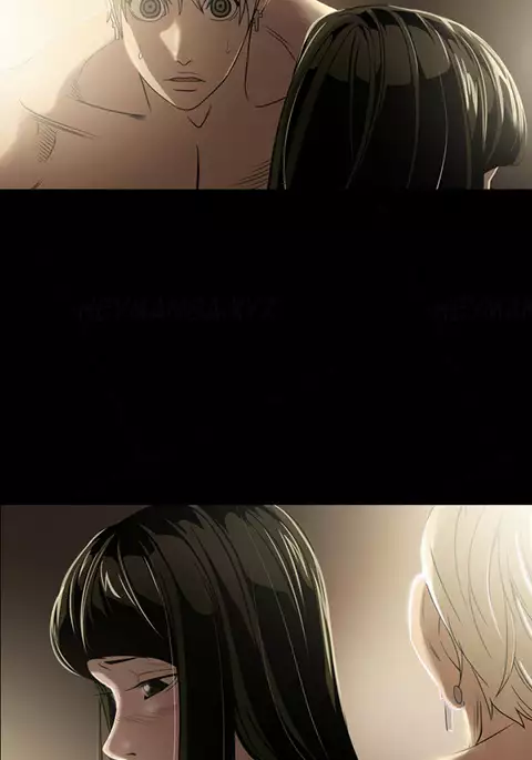 Ace Ch.1-24