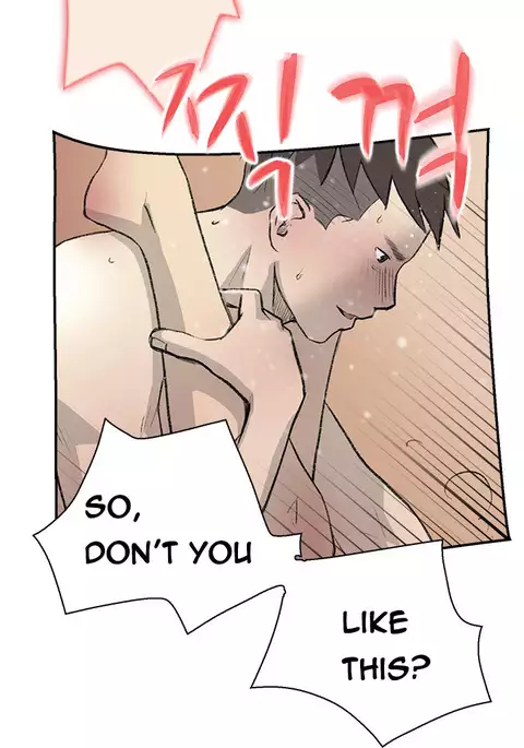 Double Date Ch.1-21