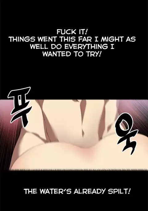 Love Parameter Ch.1-49