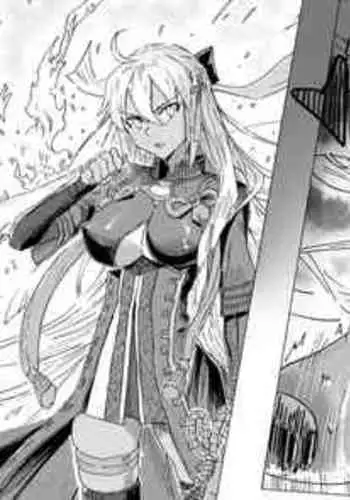 逝ぎだぐないッ!悪霊女に愛玩される男の娘