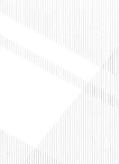 Destruction of Romance type K