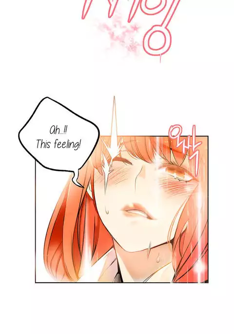 Lilith`s Cord Ch.1-37