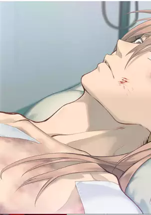 Slow Damage All CGs