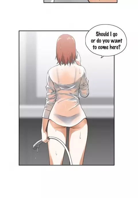 SStudy Ch.0-46