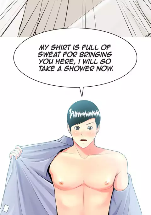 Hooker Ch.1-39