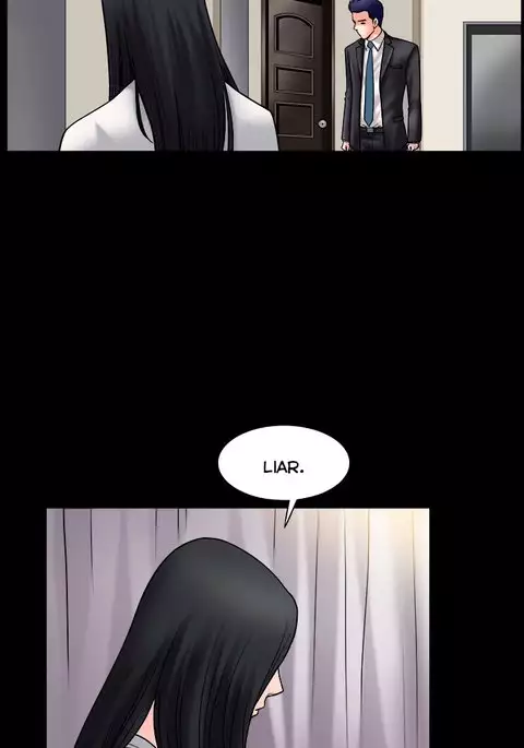 Seduction Ch.1-37
