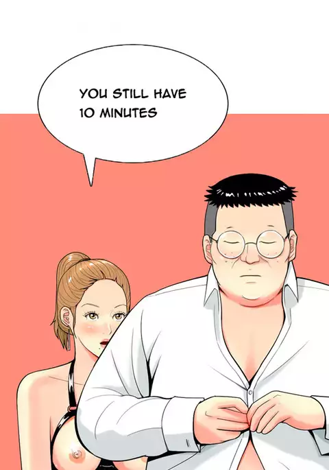 Hooker Ch.1-43