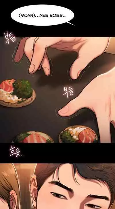 Run Away Ch.16/?