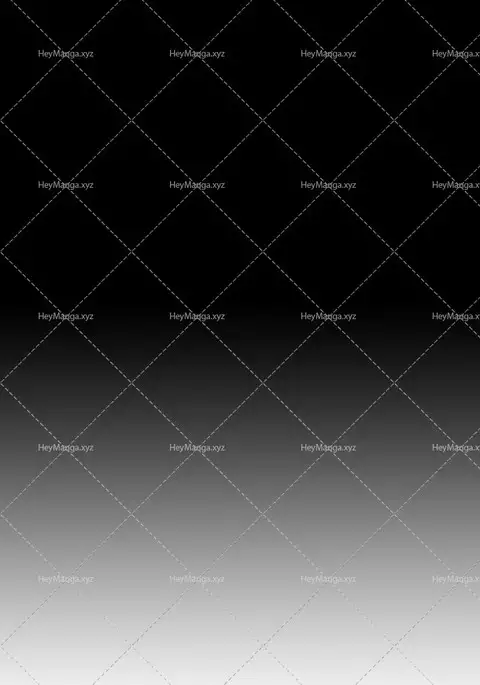 The Taste of Hands Ch.1-54