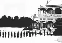 [Suehiro Maruo] MARUOGRAPH EX I