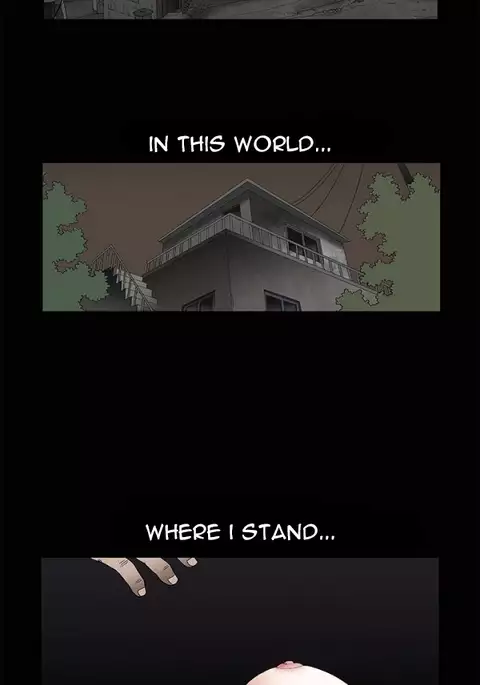Seduction Ch.1-37