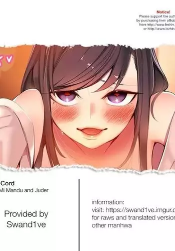 妖夢ちゃんがアダルトグッズのレビューをする話〈拘束編〉