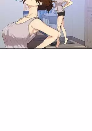 Secret Class Ch.44/?