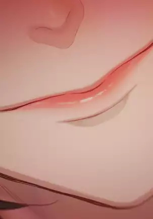 Slow Damage All CGs
