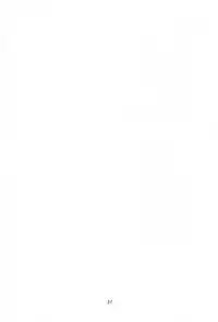 (C57) [Group 601 (Various)] SISSY (Various)