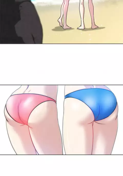 Change Partner Ch.1-15