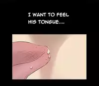 [Keum Sah Gong] Si-Eun Ch.1-37 (English) (Ongoing)