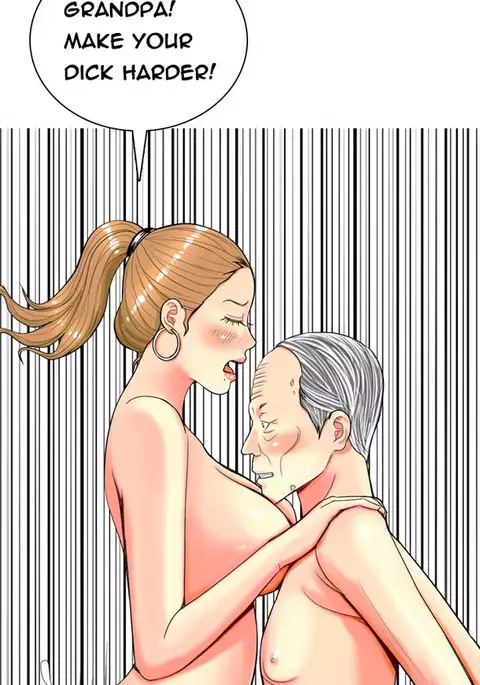 Hooker Ch.1-39