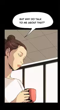 [Keum Sah Gong] Si-Eun Ch.1-37 (English) (Ongoing)